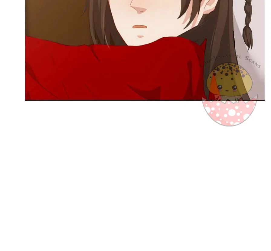 Gyeonghwayeon Chapter 1 page 66 - 