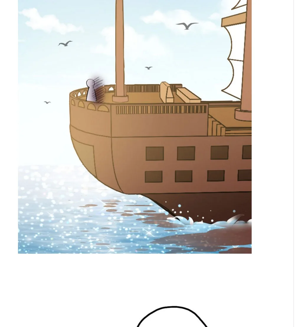 Gyeonghwayeon Chapter 2 page 8 - 