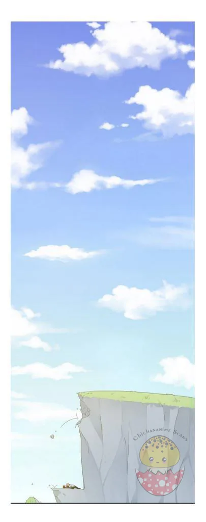 Gyeonghwayeon Chapter 3 page 2 - 