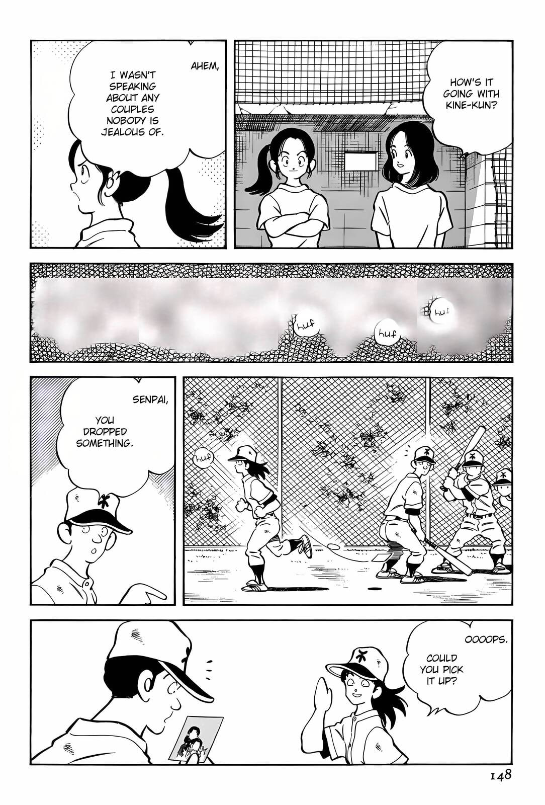 H2 Chapter 286 page 16 - 