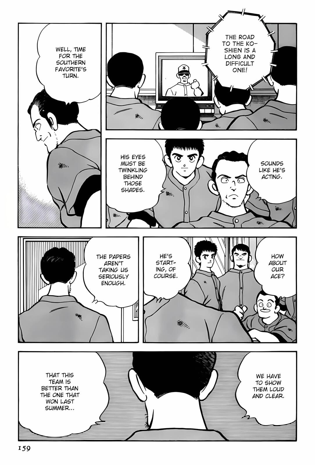 H2 Chapter 287 page 9 - 