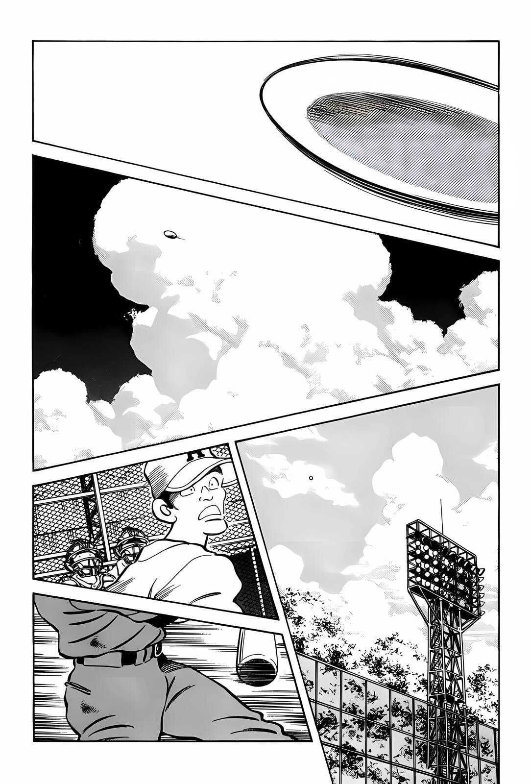 H2 Chapter 287 page 10 - 