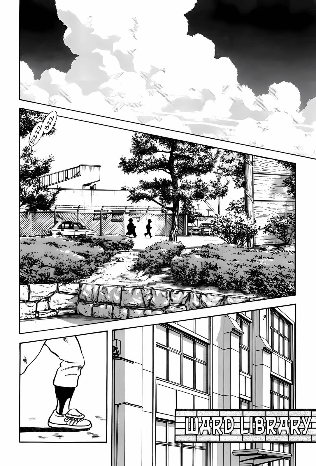 H2 Chapter 288 page 2 - 