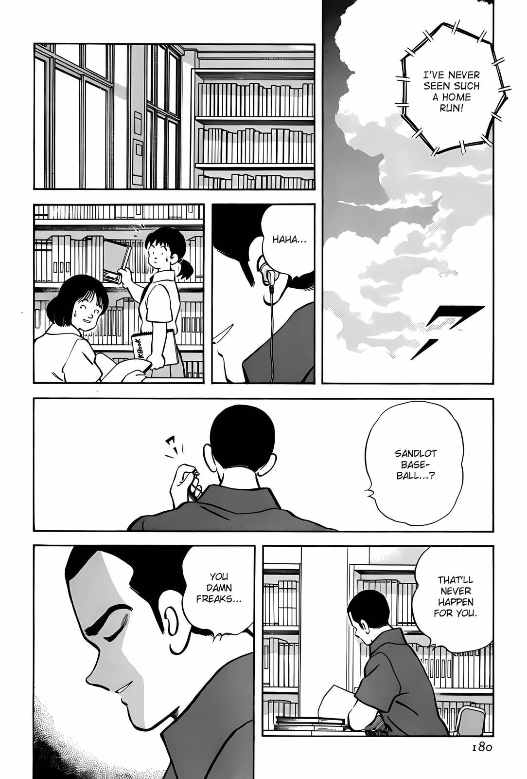 H2 Chapter 288 page 11 - 