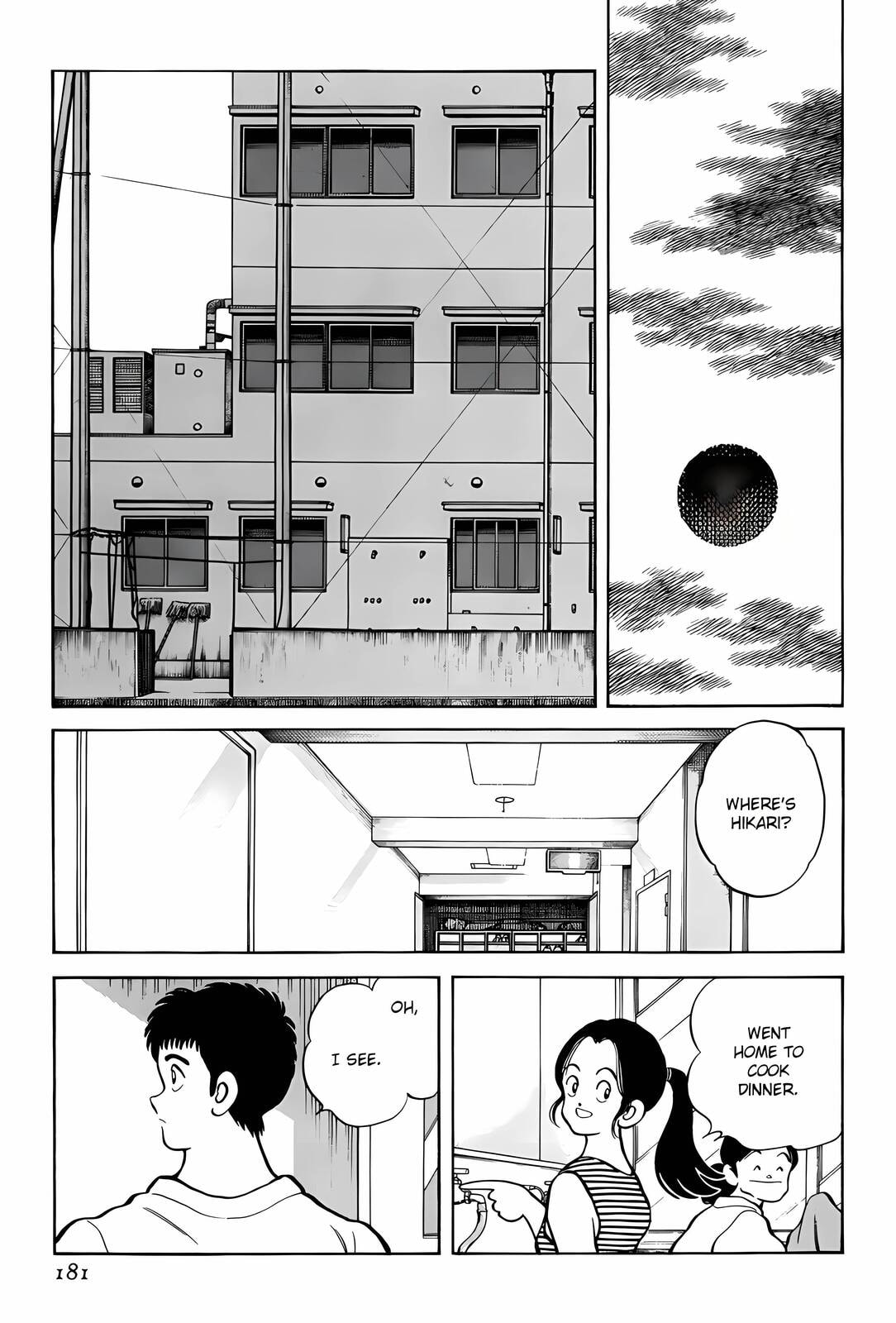 H2 Chapter 288 page 12 - 