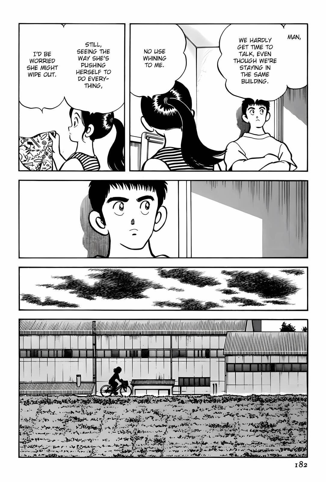 H2 Chapter 288 page 13 - 