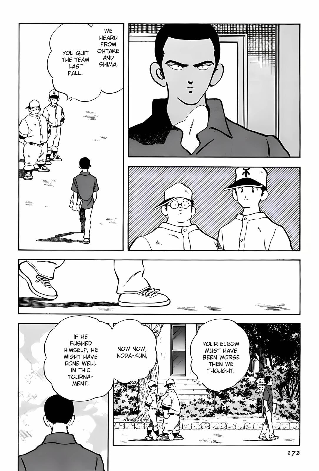H2 Chapter 288 page 4 - 