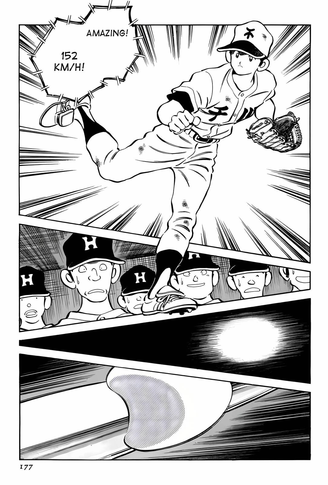 H2 Chapter 288 page 9 - 
