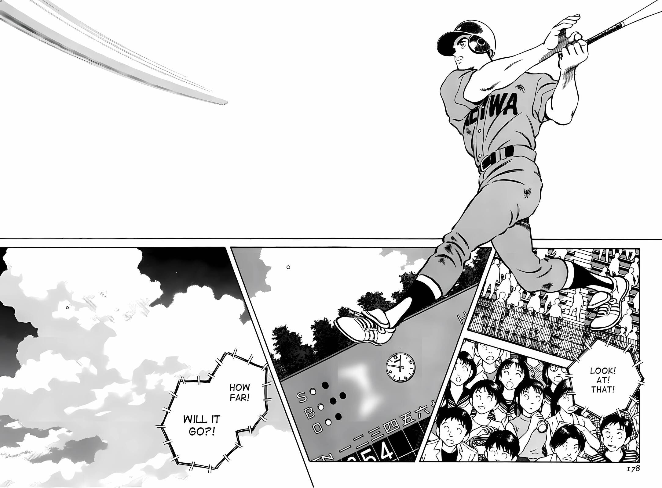 H2 Chapter 288 page 10 - 