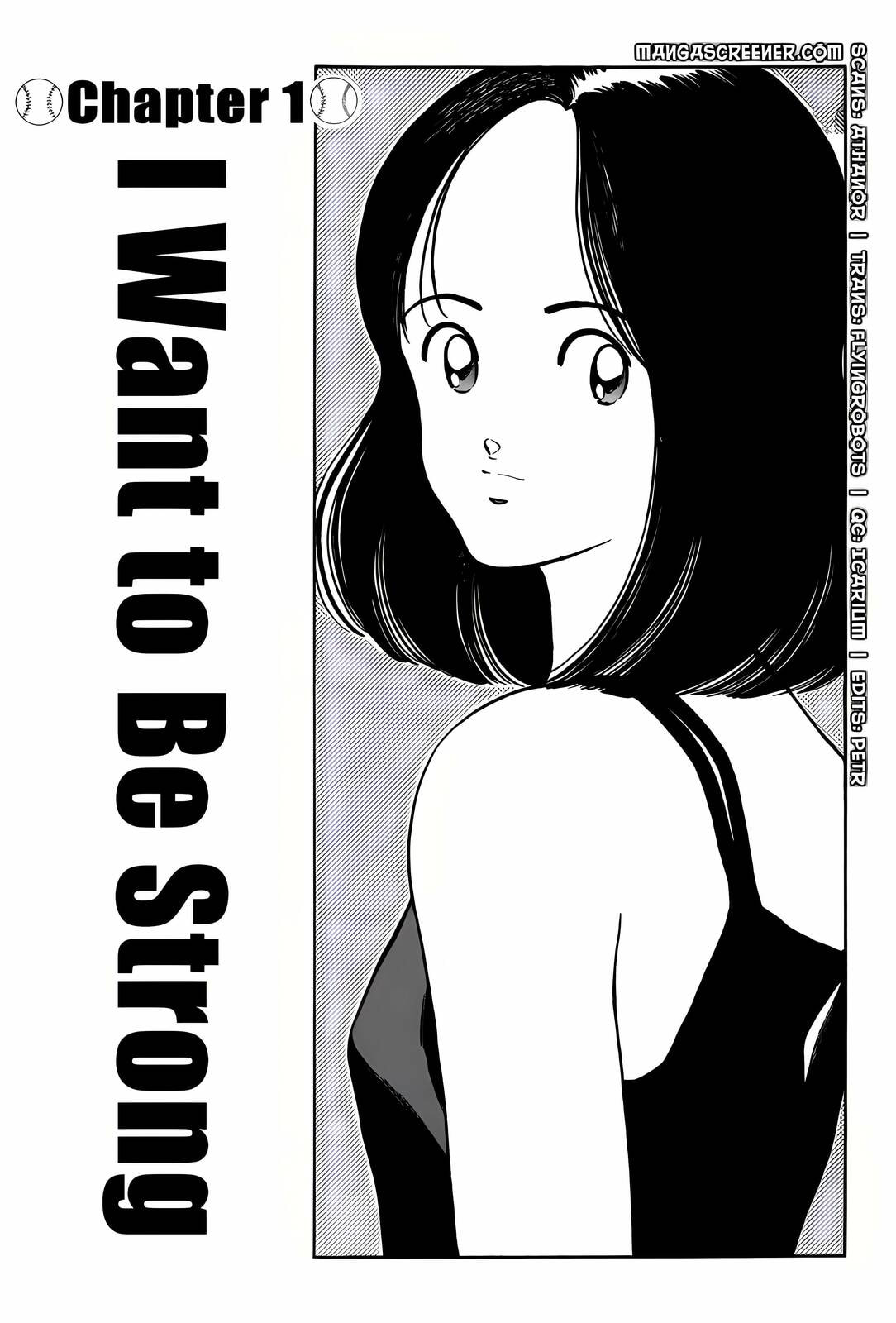 H2 Chapter 289 page 2 - 