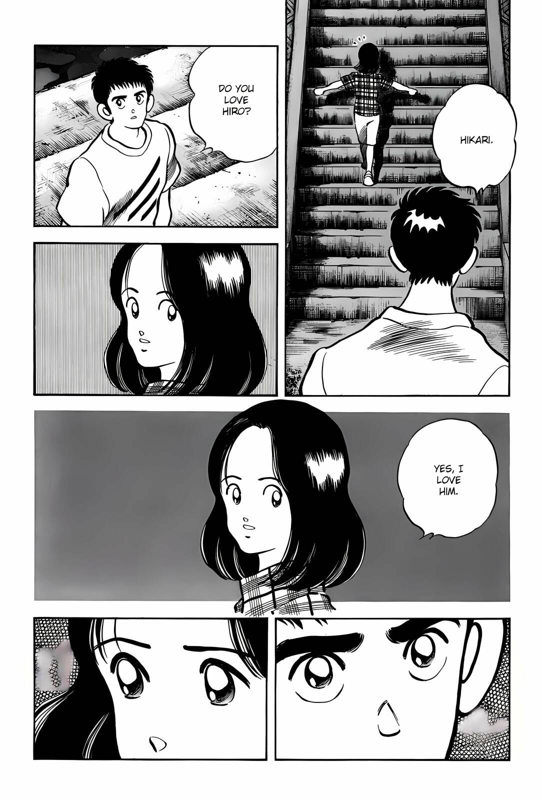 H2 Chapter 289 page 11 - 