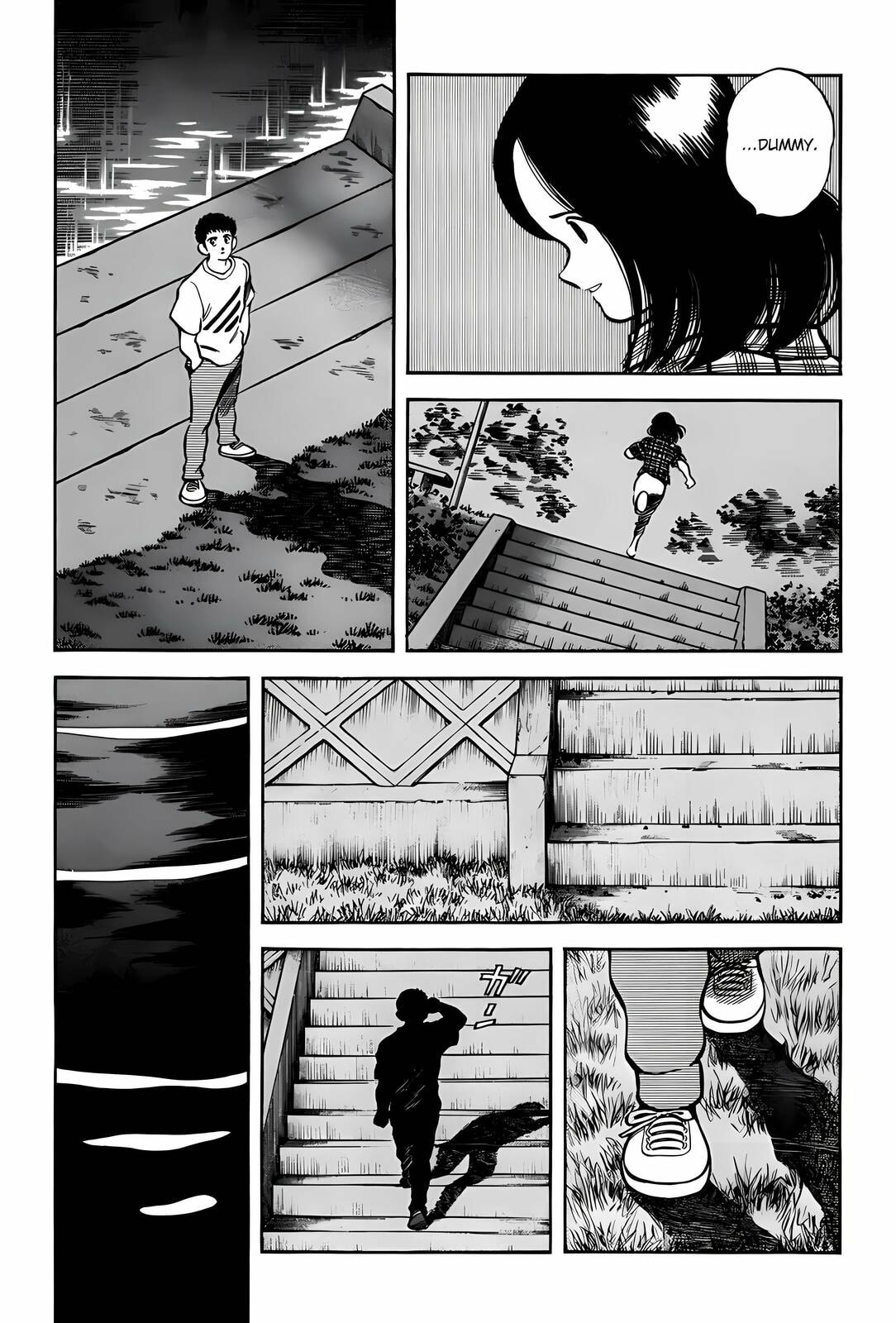 H2 Chapter 289 page 12 - 