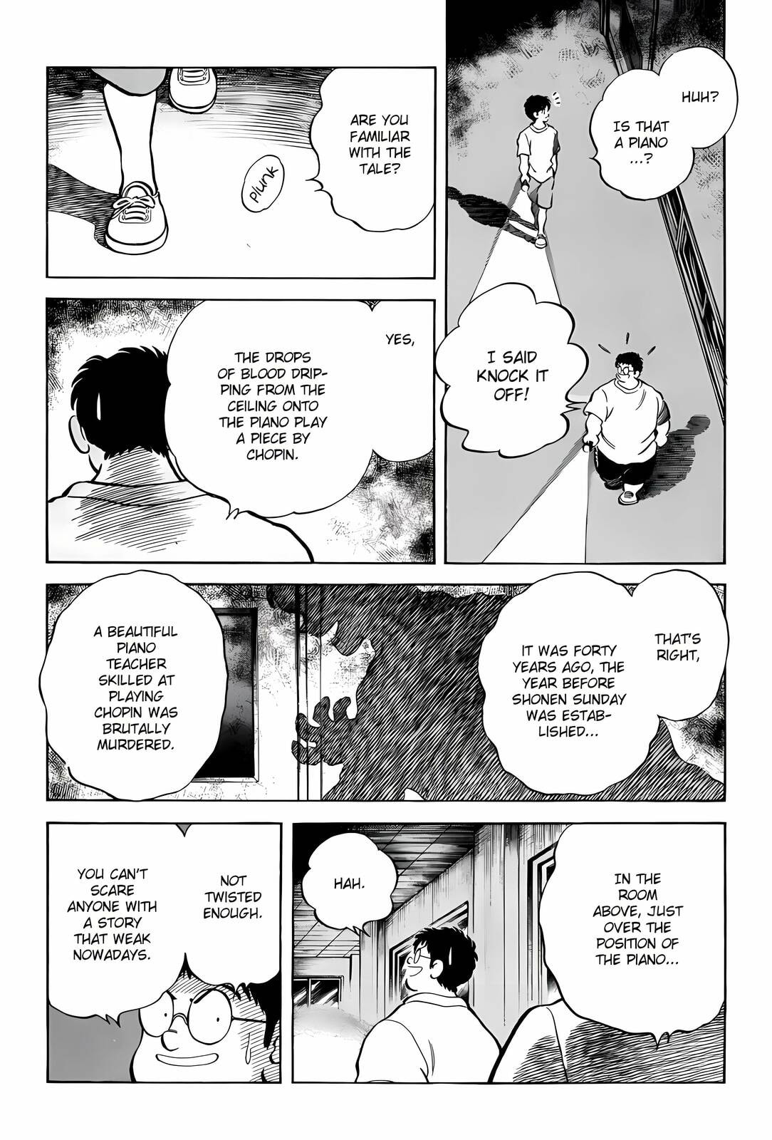 H2 Chapter 289 page 16 - 