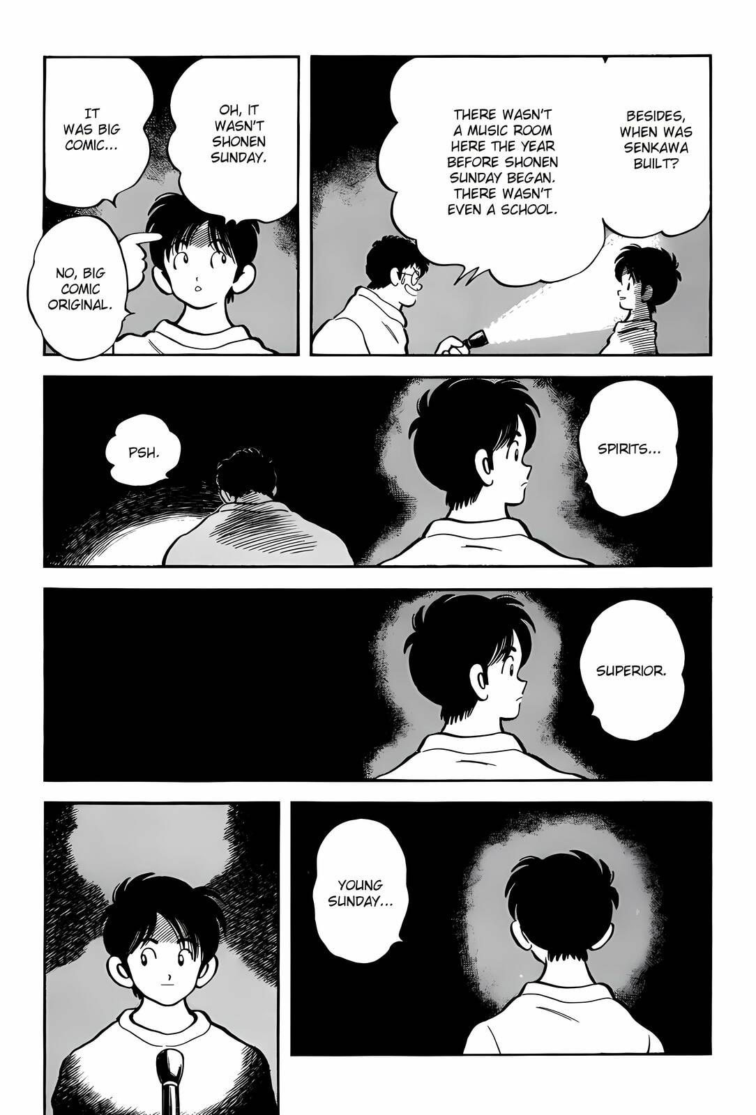 H2 Chapter 289 page 17 - 