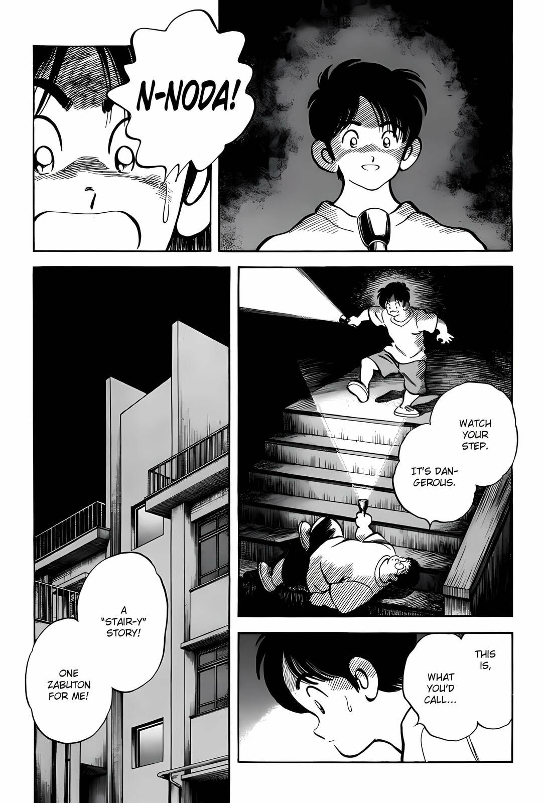 H2 Chapter 289 page 18 - 