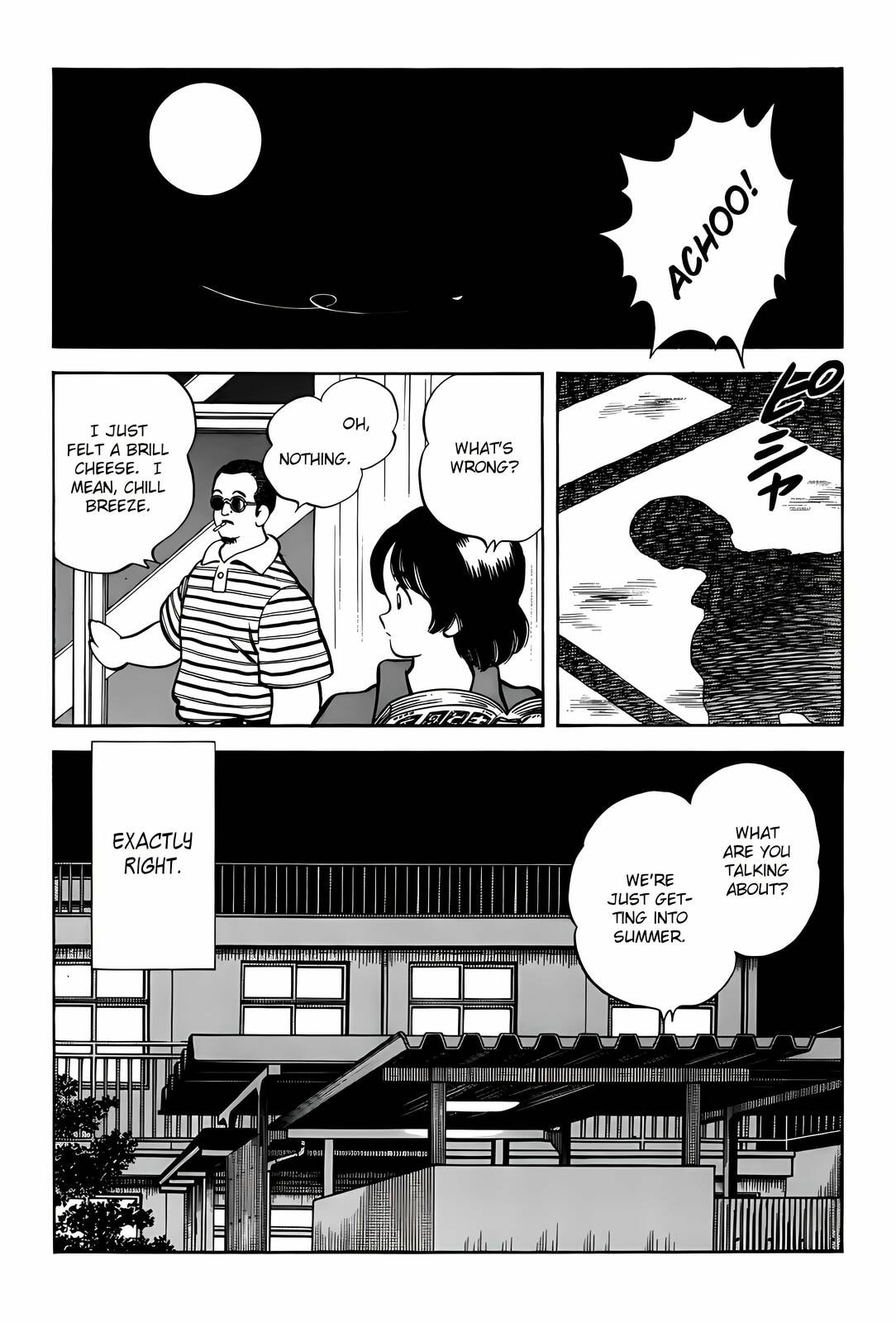 H2 Chapter 289 page 19 - 