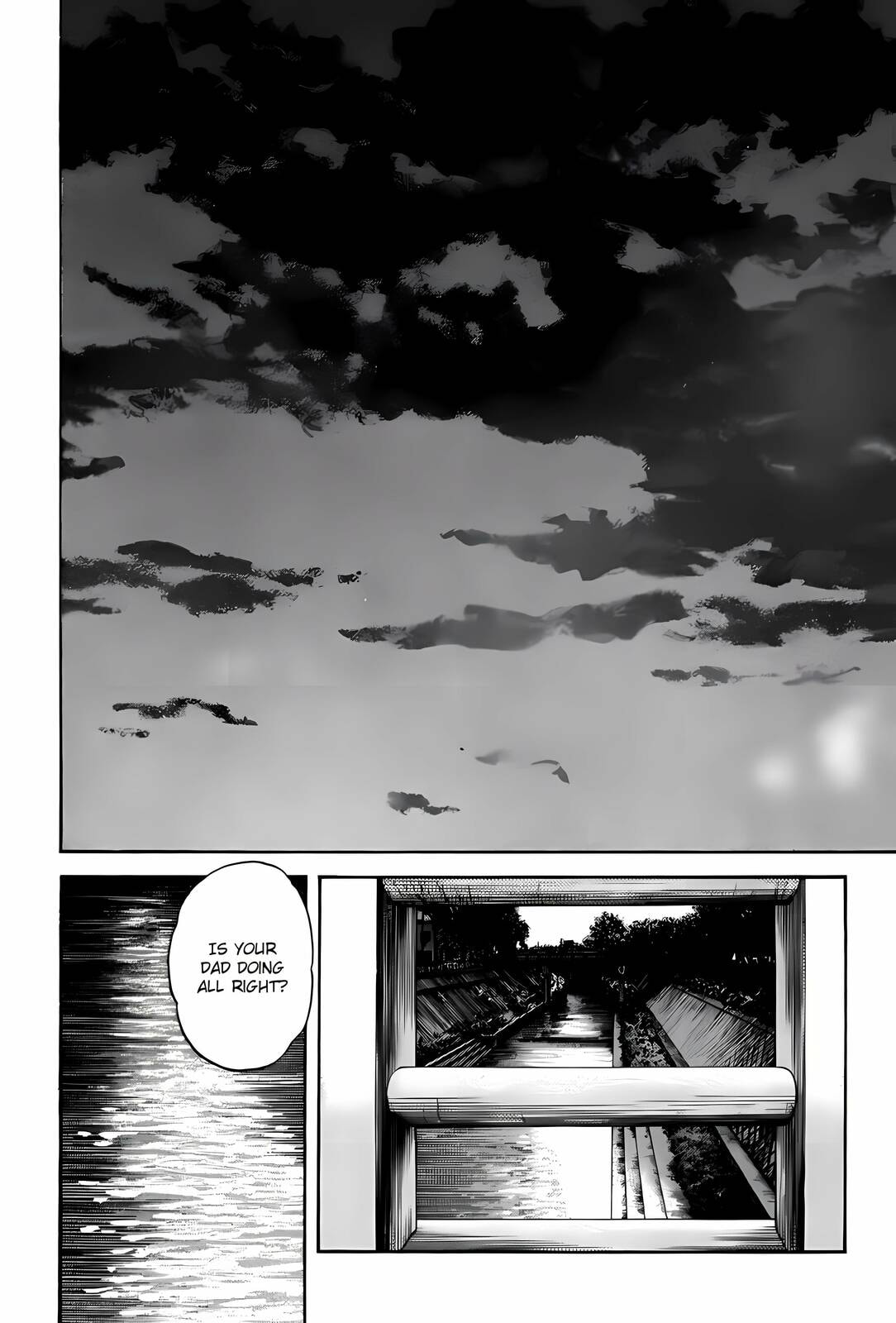 H2 Chapter 289 page 3 - 