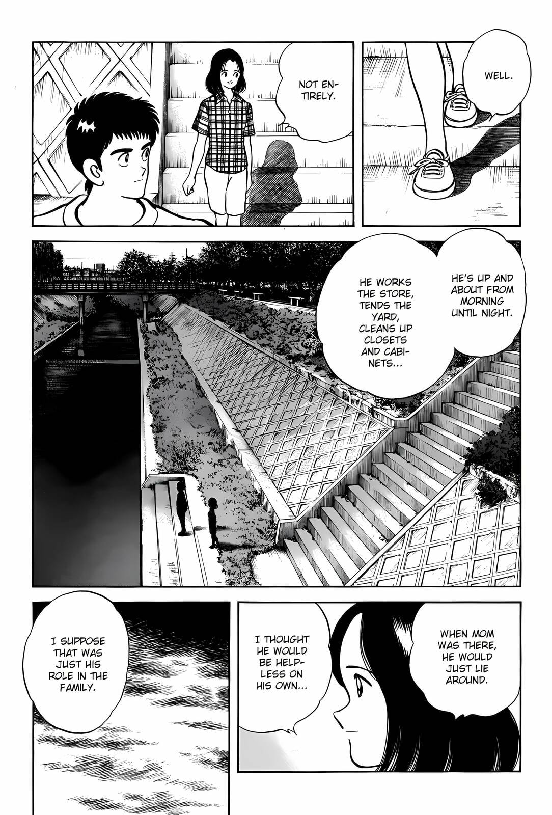 H2 Chapter 289 page 4 - 