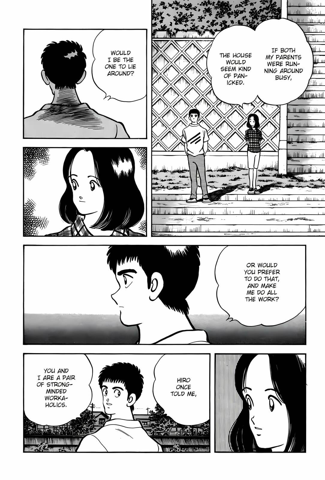 H2 Chapter 289 page 5 - 