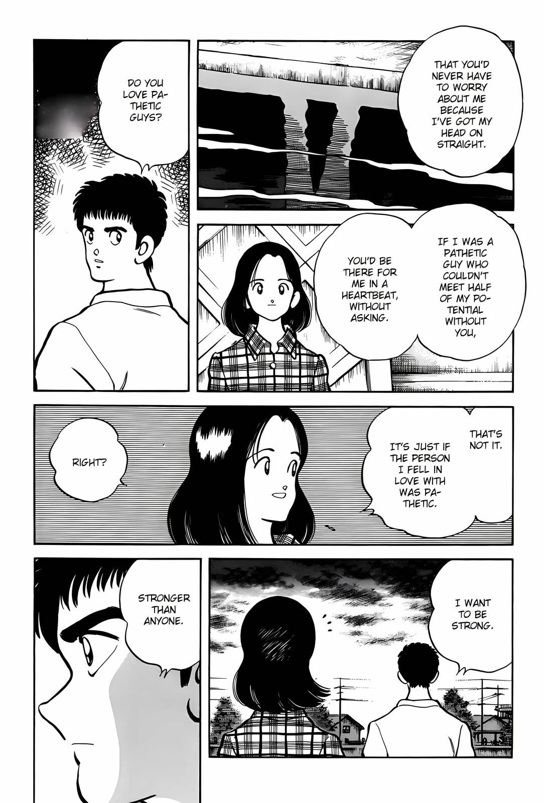 H2 Chapter 289 page 6 - 