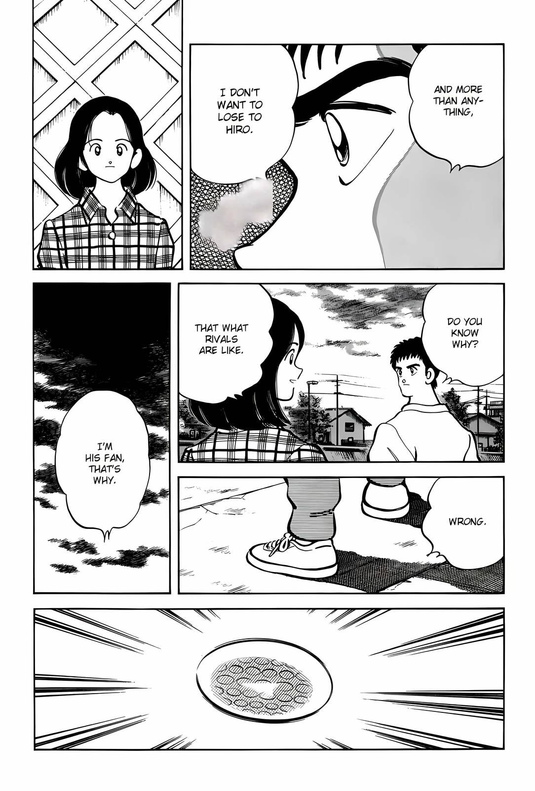 H2 Chapter 289 page 7 - 