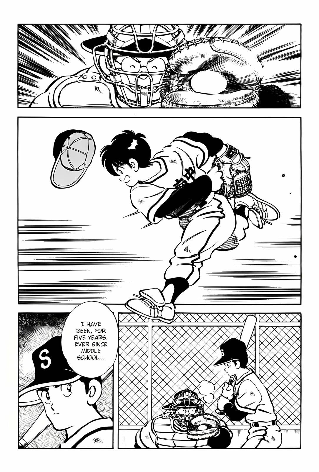 H2 Chapter 289 page 8 - 