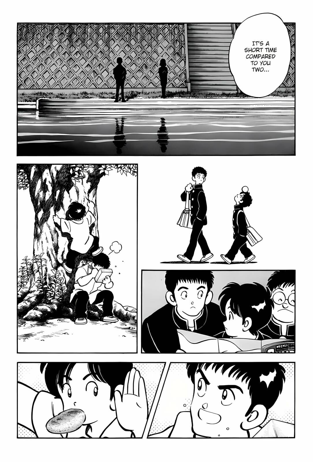 H2 Chapter 289 page 9 - 