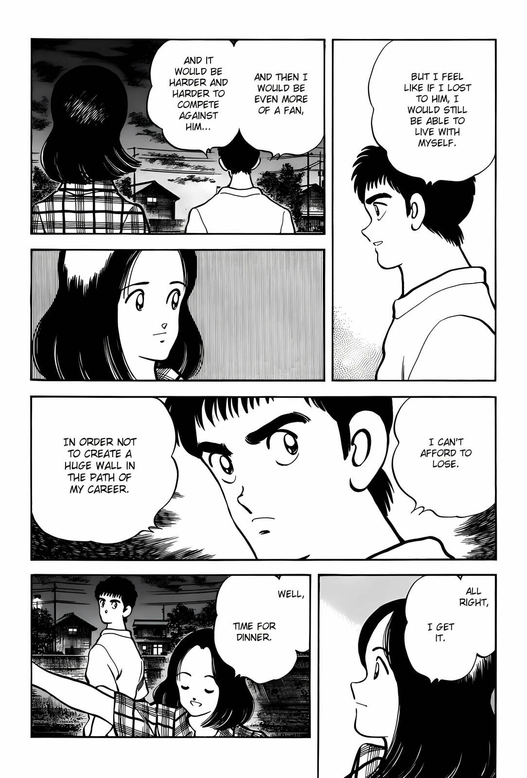 H2 Chapter 289 page 10 - 