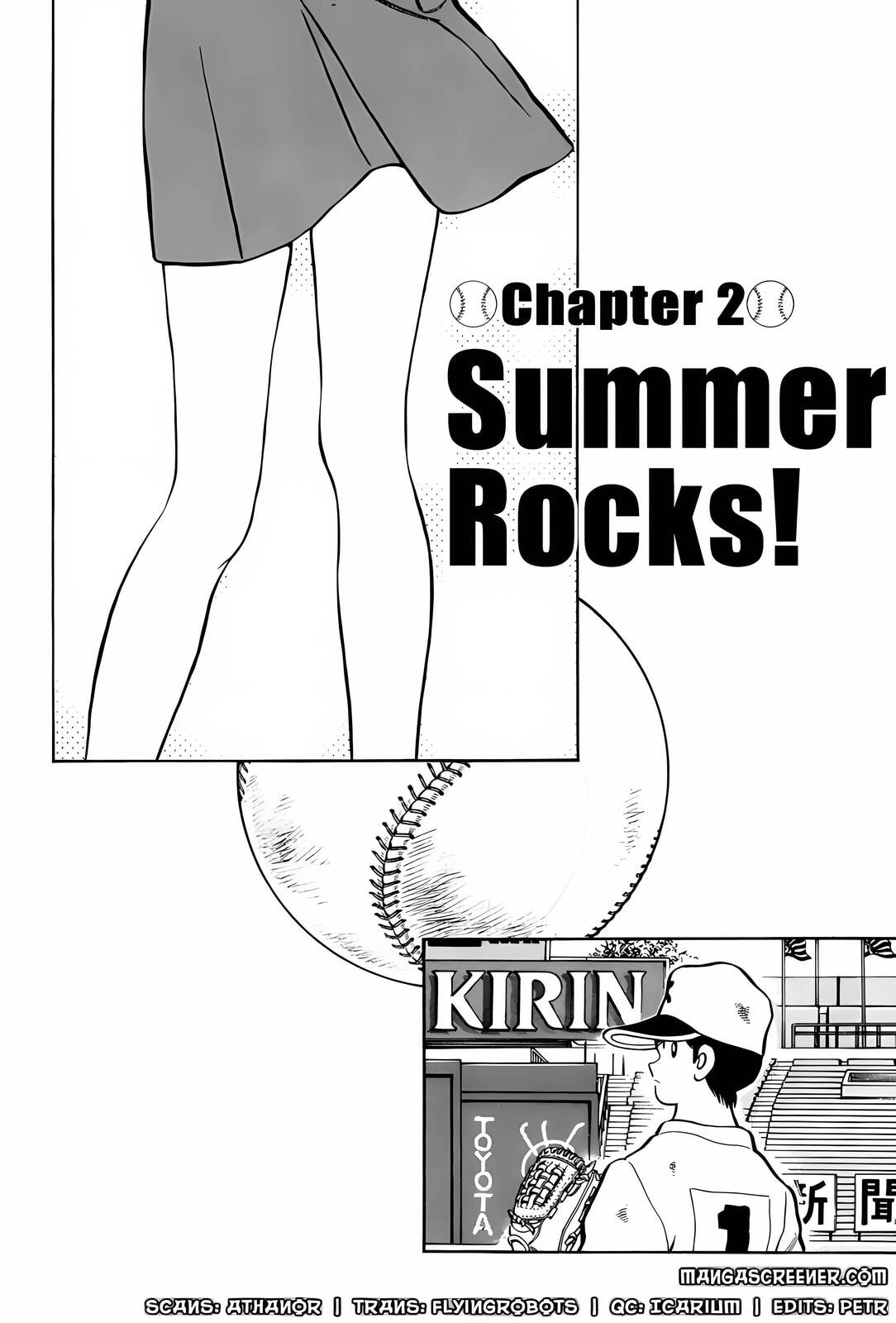 H2 Chapter 290 page 1 - 
