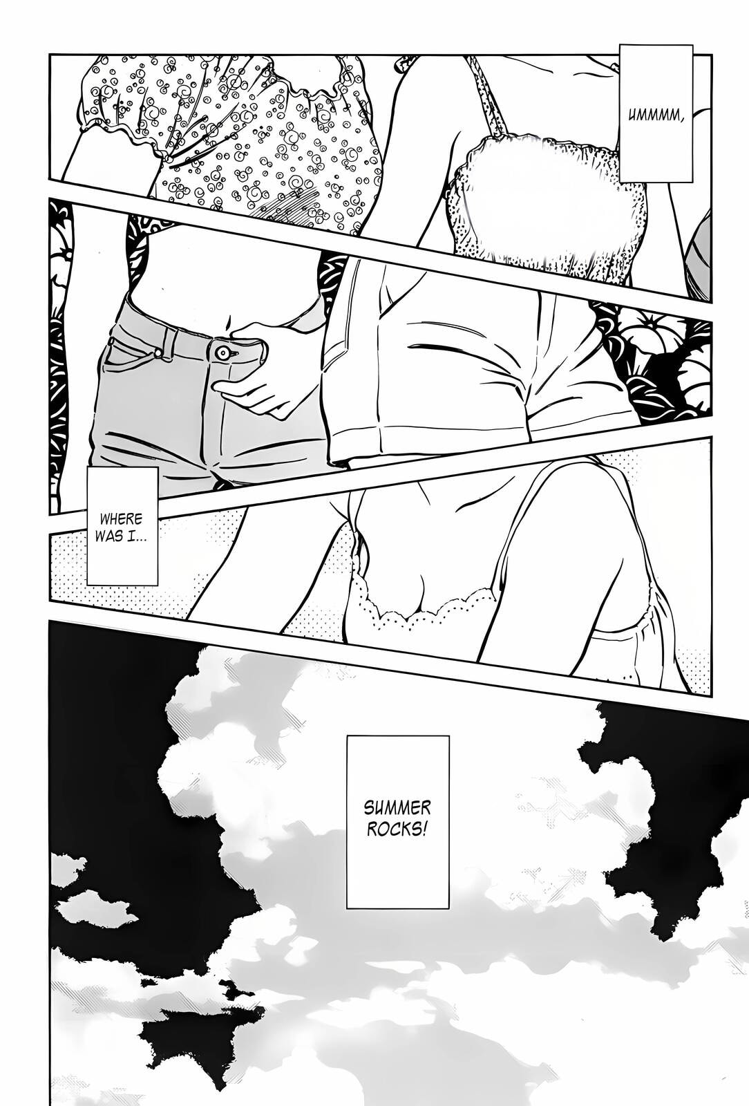 H2 Chapter 290 page 2 - 