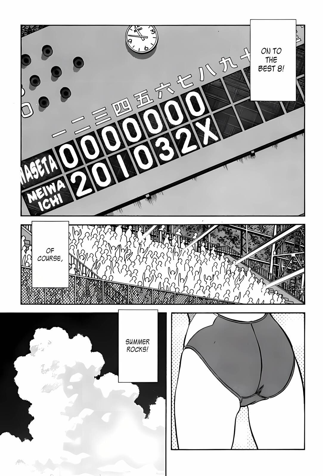 H2 Chapter 290 page 11 - 