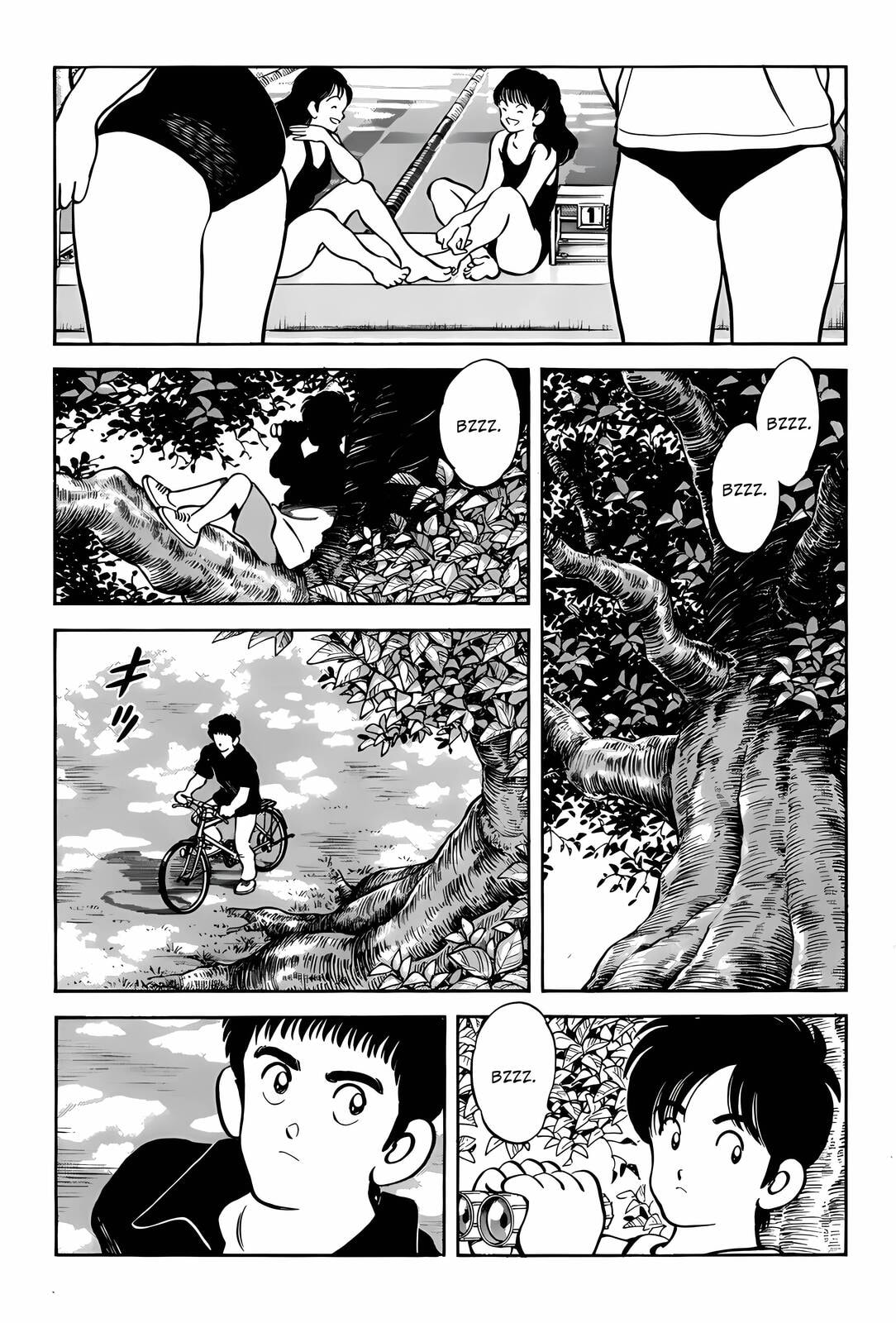 H2 Chapter 290 page 12 - 