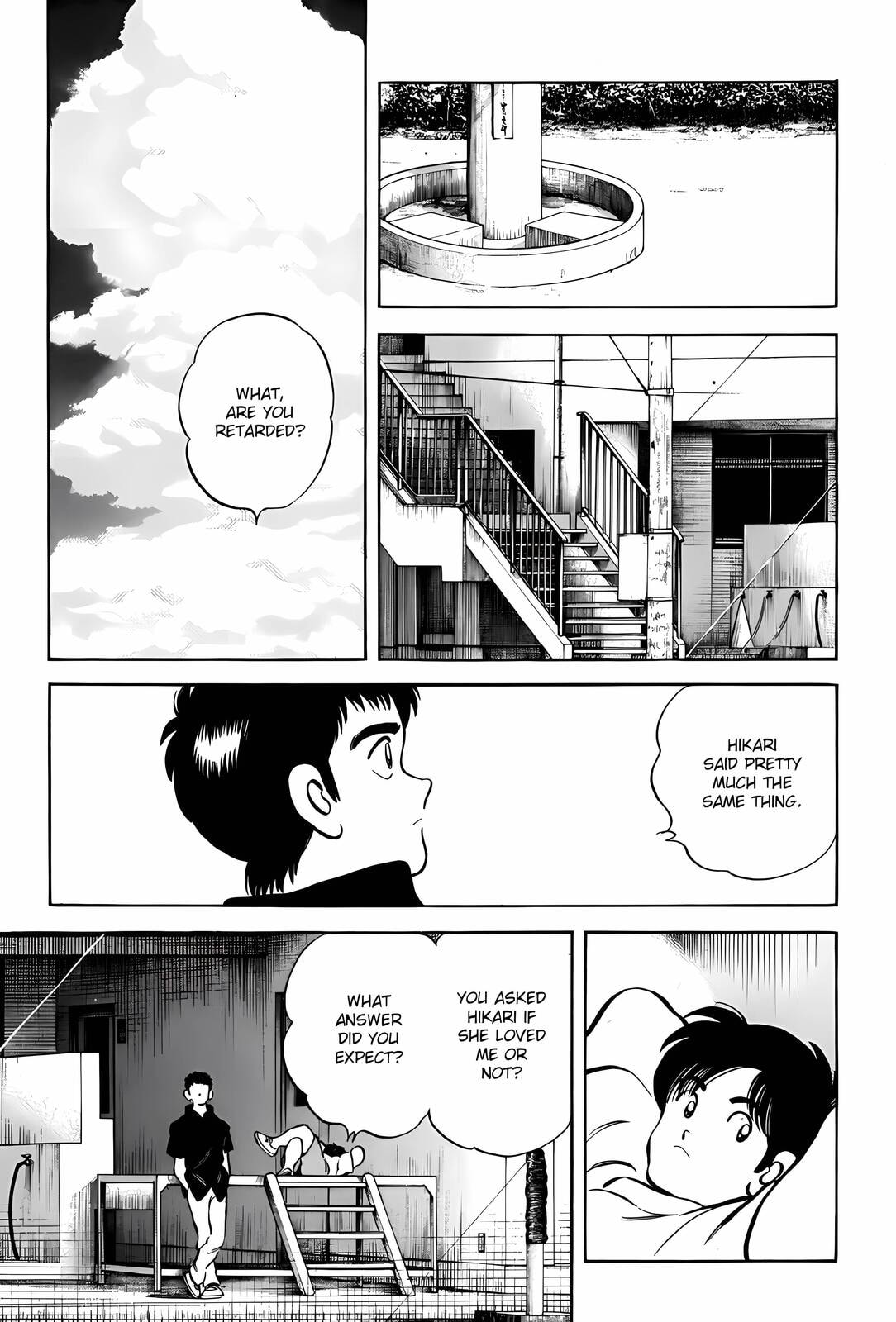 H2 Chapter 290 page 13 - 