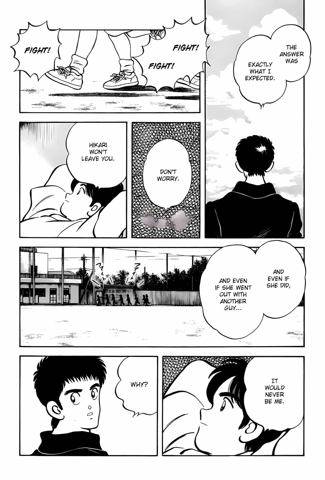 H2 Chapter 290 page 14 - 