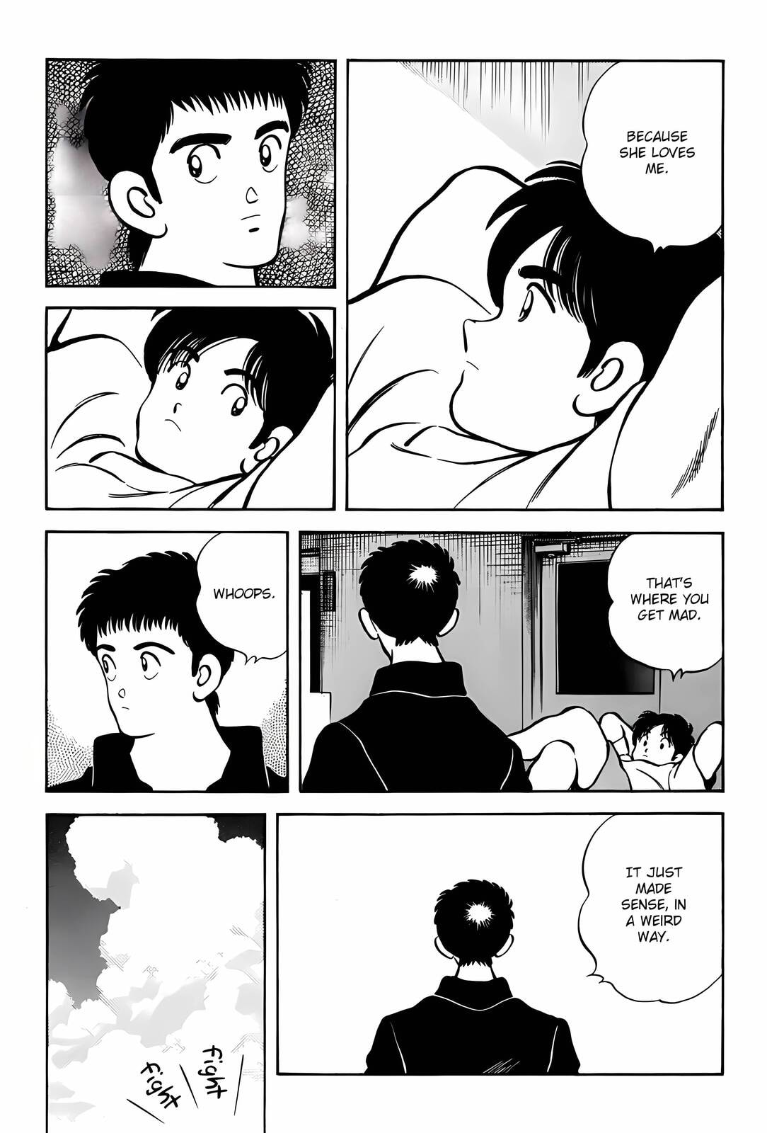 H2 Chapter 290 page 15 - 