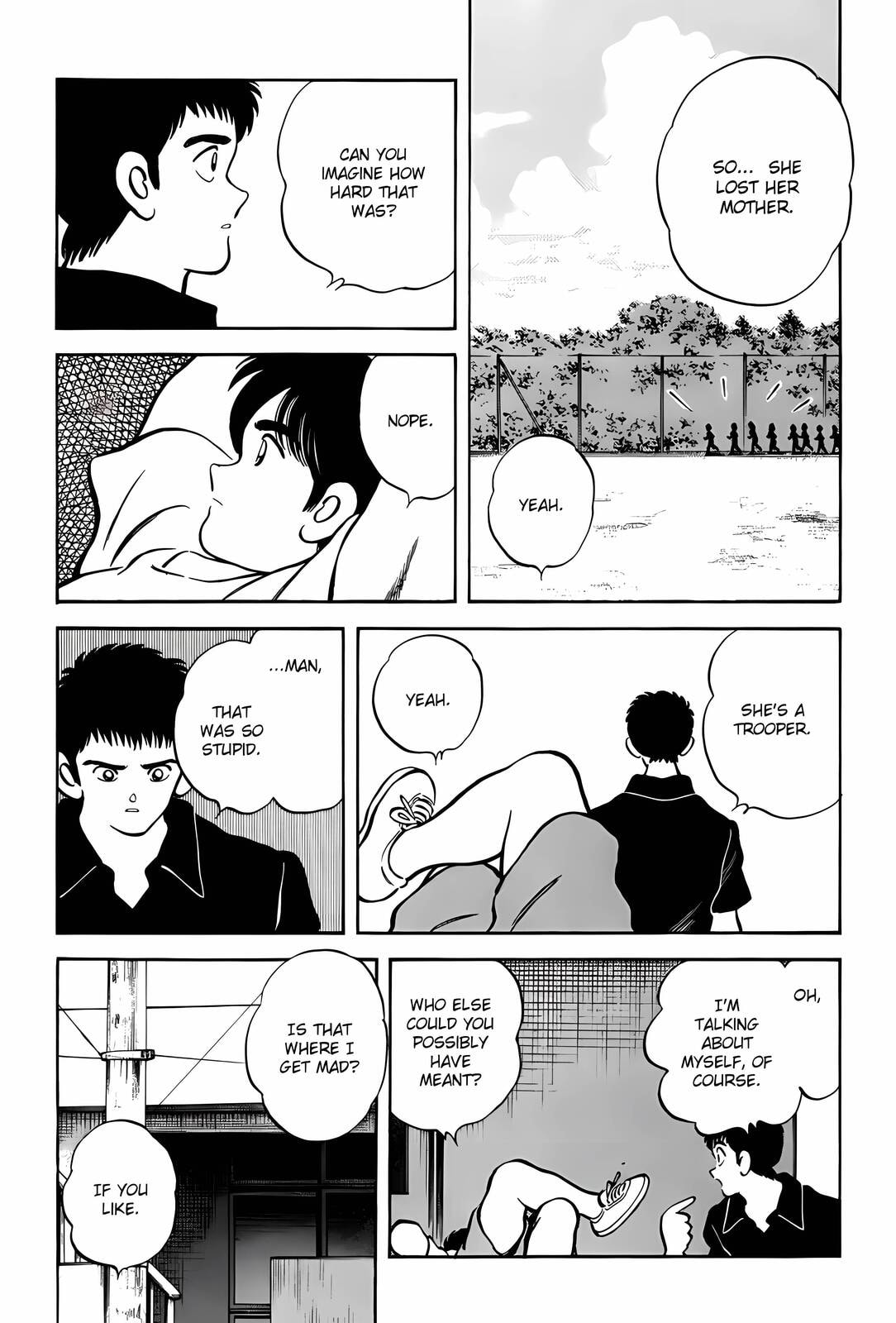 H2 Chapter 290 page 16 - 