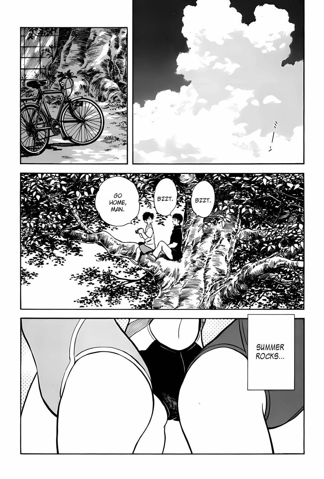 H2 Chapter 290 page 18 - 