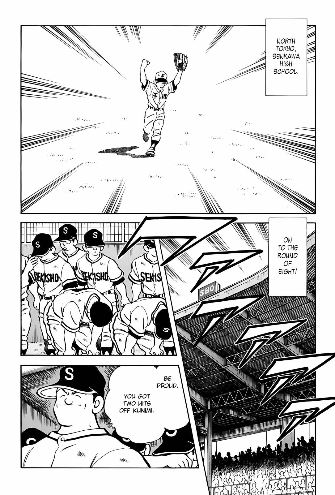 H2 Chapter 290 page 4 - 