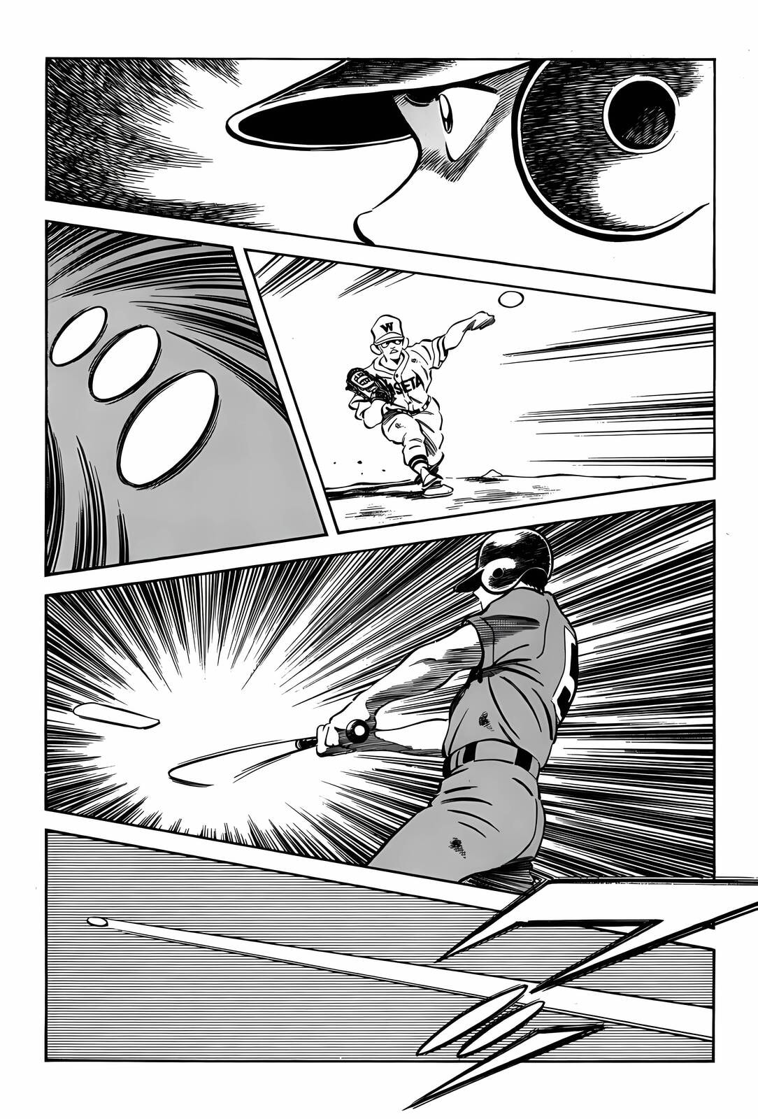 H2 Chapter 290 page 6 - 