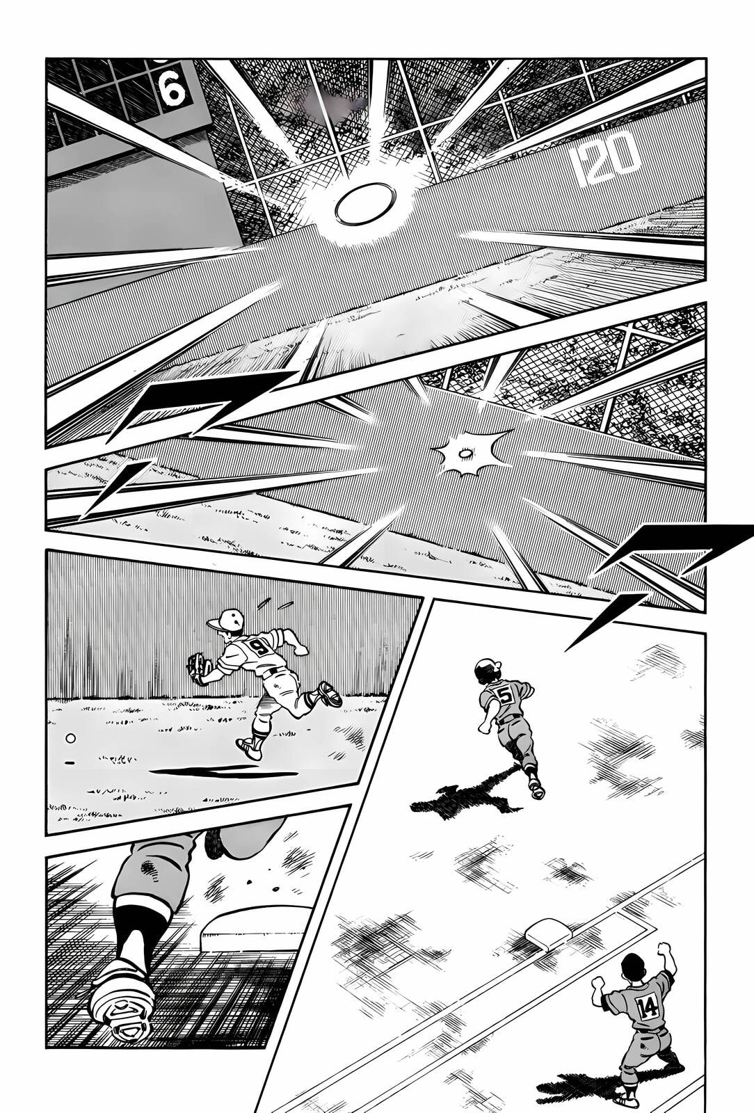 H2 Chapter 290 page 7 - 