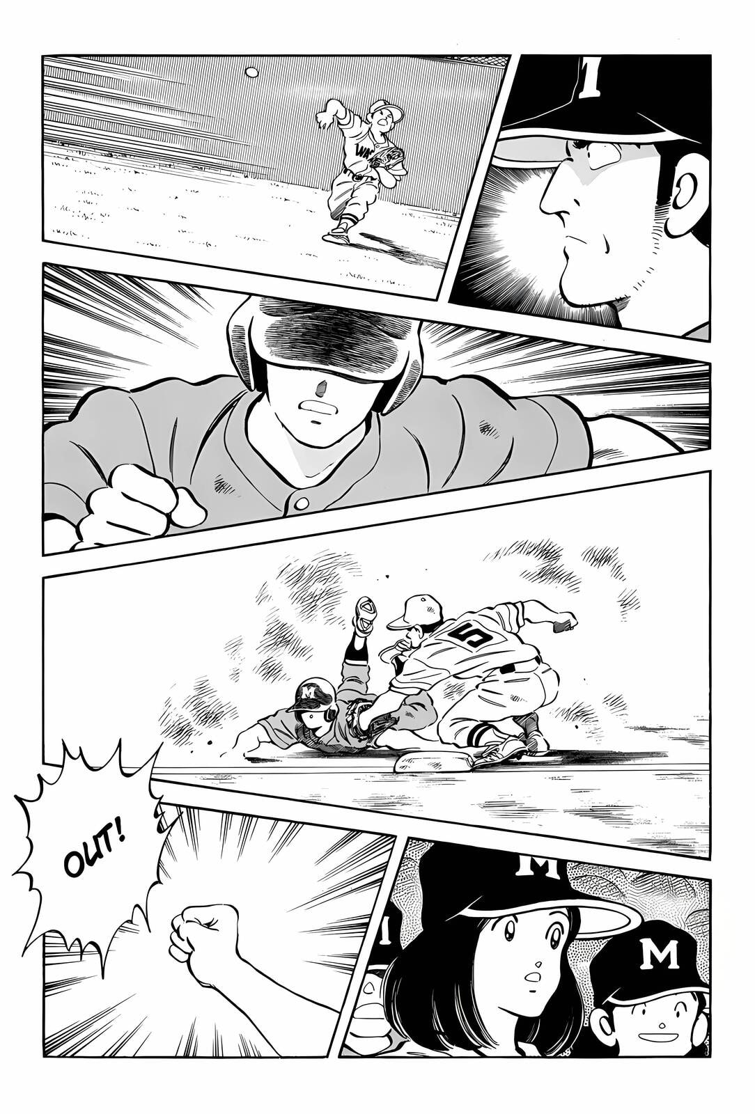 H2 Chapter 290 page 8 - 