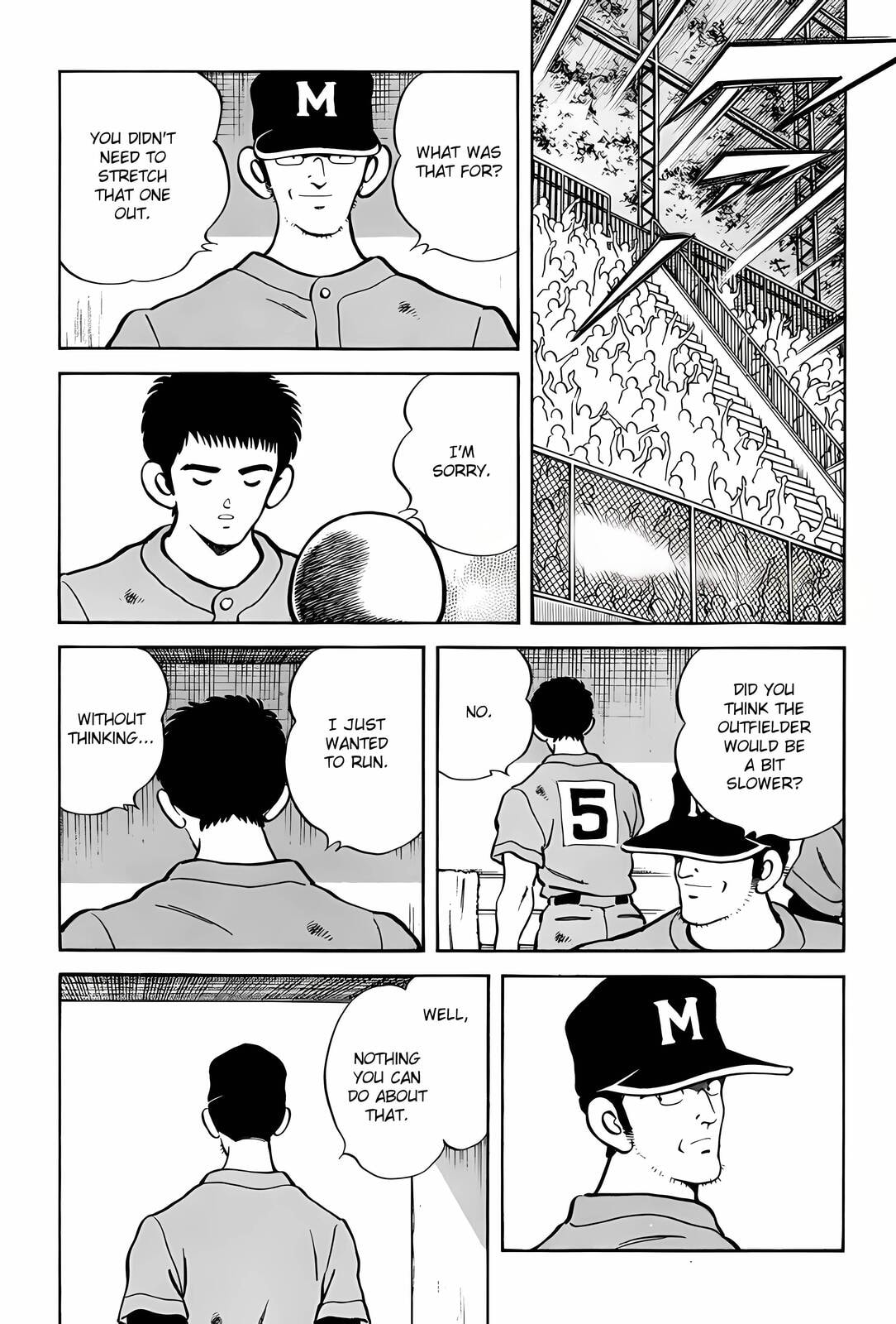 H2 Chapter 290 page 9 - 