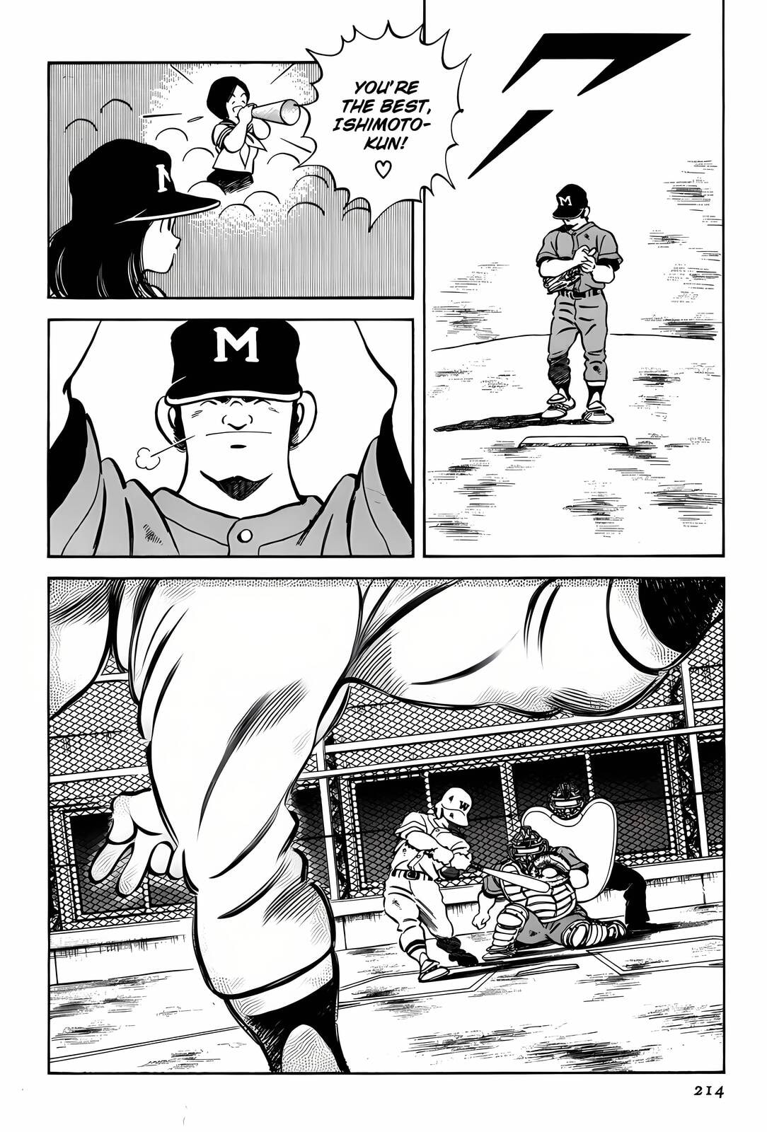 H2 Chapter 290 page 10 - 