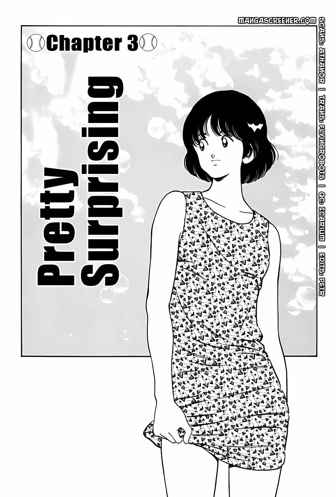 H2 Chapter 291 page 1 - 