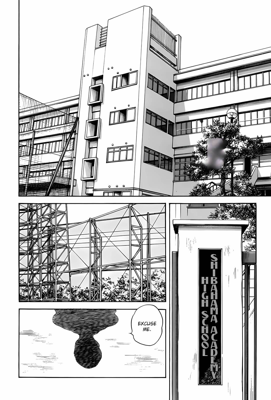 H2 Chapter 291 page 2 - 
