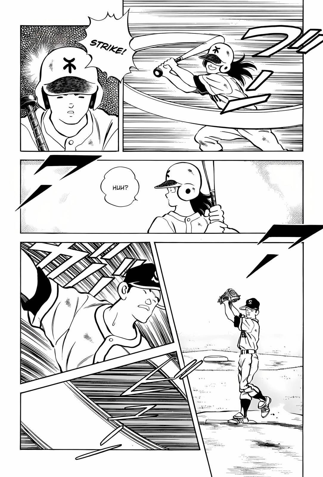 H2 Chapter 291 page 11 - 