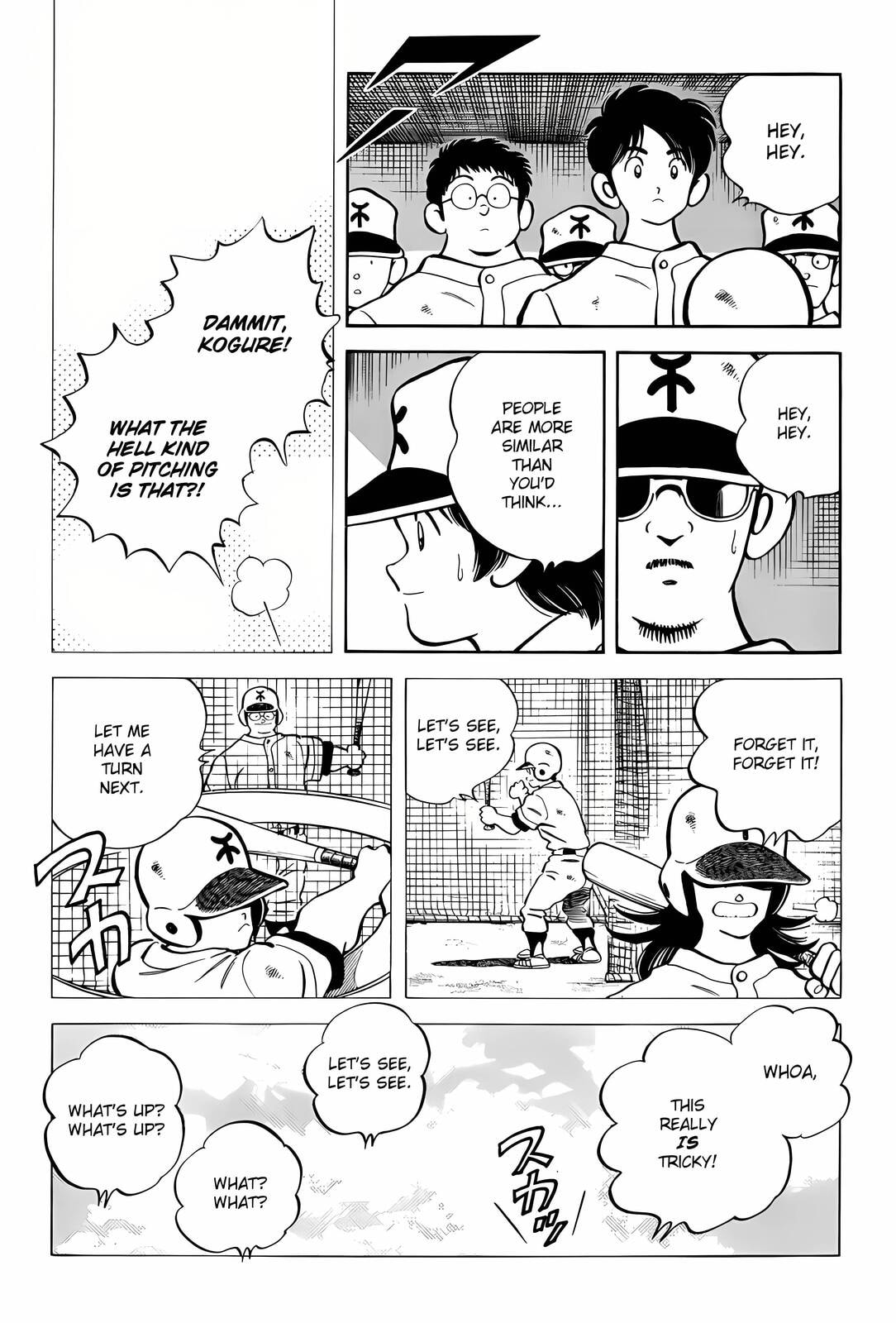 H2 Chapter 291 page 14 - 
