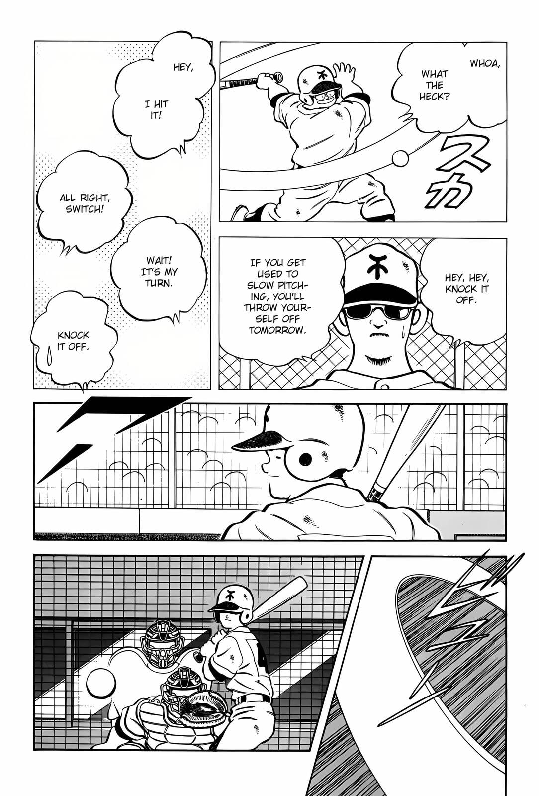 H2 Chapter 291 page 15 - 