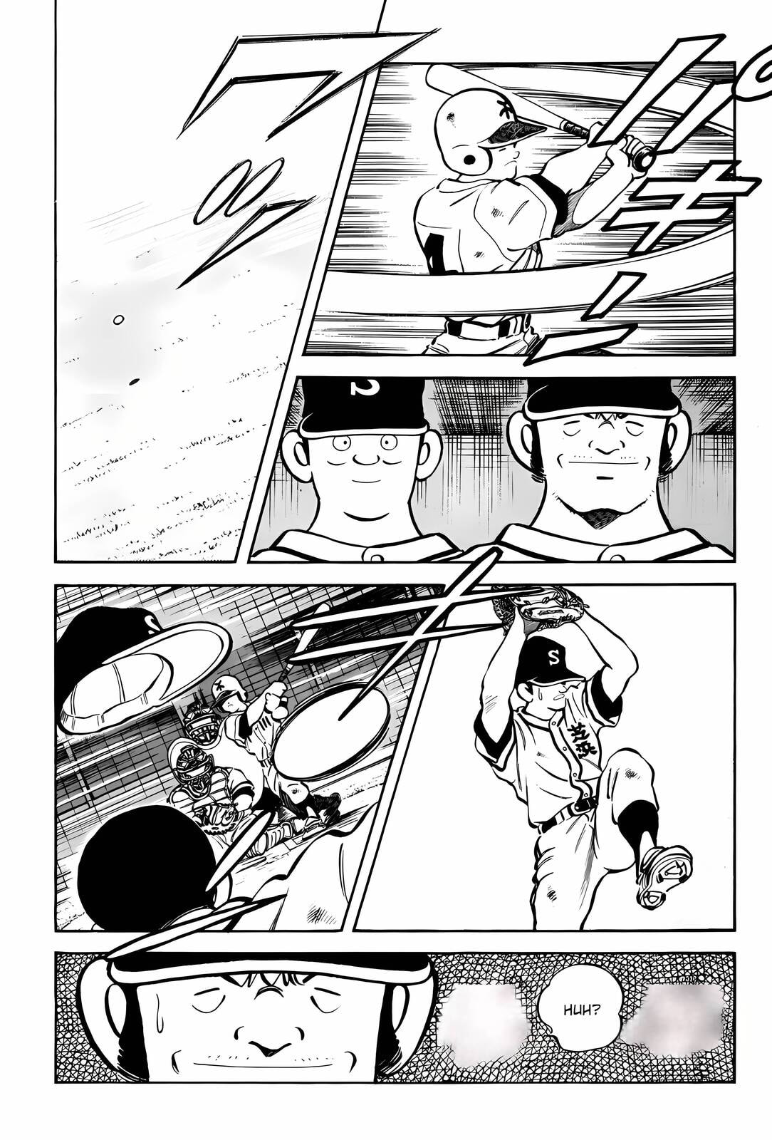 H2 Chapter 291 page 16 - 