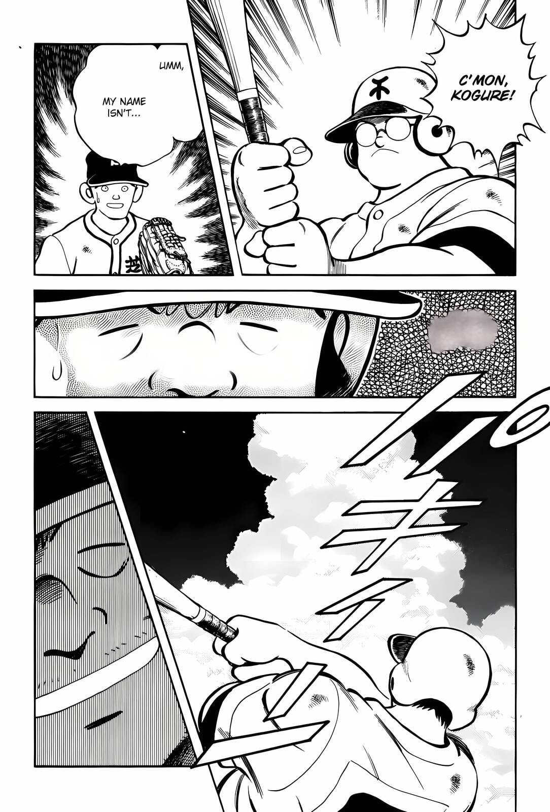 H2 Chapter 291 page 17 - 